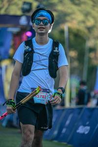 BIB: 
                            <button type="button" onclick="openModal(26799650)" class="btn btn-primary btn-sm float-right btn-popup" data-toggle="modal" data-target=".modal-high-quality">
                        <i class="fas fa-shopping-cart"></i> Add to Cart
                    </button>
                                            <button type="button" onclick="isThisMe(26799650, true)" class="btn btn-success btn-sm float-right btn-popup btn-isme hidden" data-toggle="tooltip" data-placement="bottom" title="นี่คือรูปของคุณใช่ไหม คลิกที่นี่เพื่อเอาเข้าอัลบั้ม">
                        <i class="fas fa-plus"></i> Add to album
                    </button>
                    <button type="button" onclick="isThisMe(26799650, false)" class="btn btn-warning btn-sm float-right btn-popup btn-isnotme hidden">
                        <i class="fas fa-ban"></i> Remove from album
                    </button>